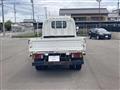 2015 Isuzu Isuzu Others