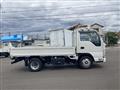 2015 Isuzu Isuzu Others