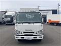 2015 Isuzu Isuzu Others