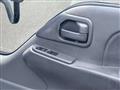 2015 Isuzu Isuzu Others