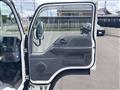 2015 Isuzu Isuzu Others