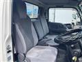 2015 Isuzu Isuzu Others