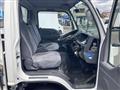 2015 Isuzu Isuzu Others