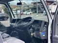 2015 Isuzu Isuzu Others