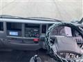 2015 Isuzu Isuzu Others
