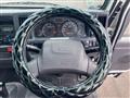 2015 Isuzu Isuzu Others