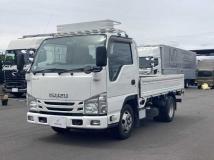 2015 Isuzu Isuzu Others