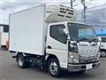2016 Mitsubishi Canter