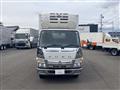 2016 Mitsubishi Canter