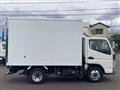 2016 Mitsubishi Canter