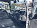 2016 Mitsubishi Canter