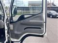 2016 Mitsubishi Canter