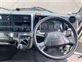 2016 Mitsubishi Canter