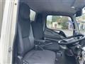 2016 Mitsubishi Canter