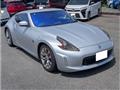 2013 Nissan Fairlady Z