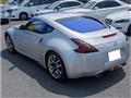 2013 Nissan Fairlady Z