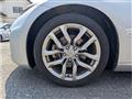 2013 Nissan Fairlady Z