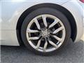 2013 Nissan Fairlady Z