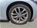 2013 Nissan Fairlady Z
