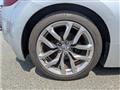 2013 Nissan Fairlady Z