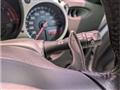 2013 Nissan Fairlady Z