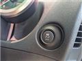 2013 Nissan Fairlady Z