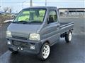 1999 Suzuki Carry Truck