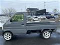 1999 Suzuki Carry Truck