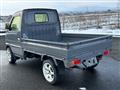 1999 Suzuki Carry Truck