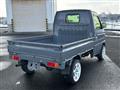 1999 Suzuki Carry Truck
