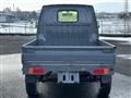 1999 Suzuki Carry Truck