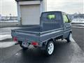 1999 Suzuki Carry Truck