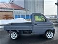 1999 Suzuki Carry Truck