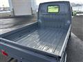 1999 Suzuki Carry Truck