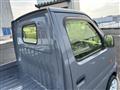 1999 Suzuki Carry Truck
