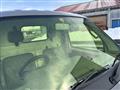 1999 Suzuki Carry Truck