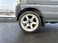1999 Suzuki Carry Truck