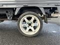 1999 Suzuki Carry Truck