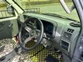 1999 Suzuki Carry Truck