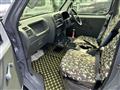 1999 Suzuki Carry Truck