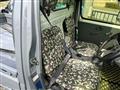1999 Suzuki Carry Truck