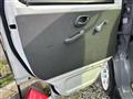 1999 Suzuki Carry Truck
