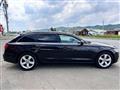 2014 Audi A6