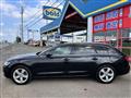 2014 Audi A6
