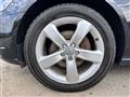 2014 Audi A6