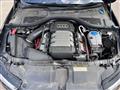 2014 Audi A6