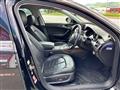 2014 Audi A6