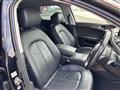 2014 Audi A6