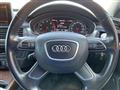 2014 Audi A6