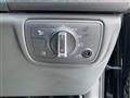 2014 Audi A6